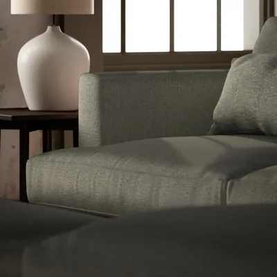 FUJI SAGE thumbnail 5