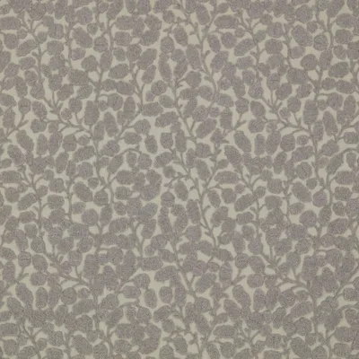 GARDINER GULL thumbnail 3