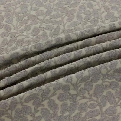 GARDINER GULL swatch