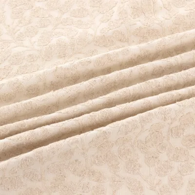 GARDINER OYSTER thumbnail 2