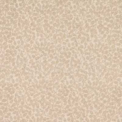 GARDINER OYSTER thumbnail 3