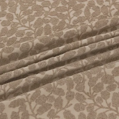 GARDINER ROCKPOOL thumbnail 2