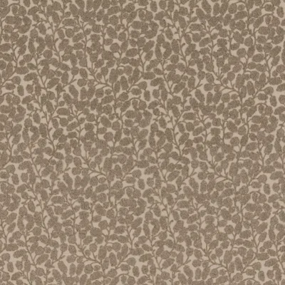 GARDINER ROCKPOOL thumbnail 3