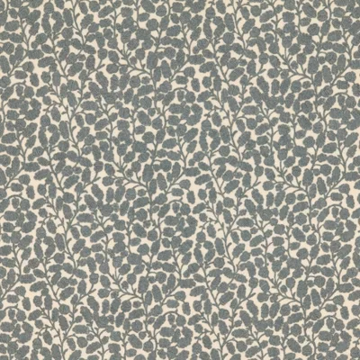 GARDINER SALTWATER thumbnail 3