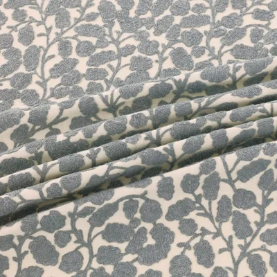 GARDINER SALTWATER swatch