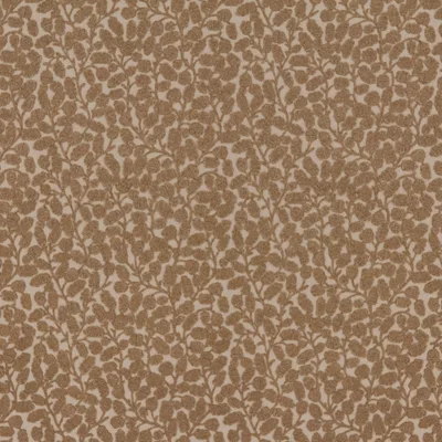 GARDINER SANDYTAN thumbnail 3