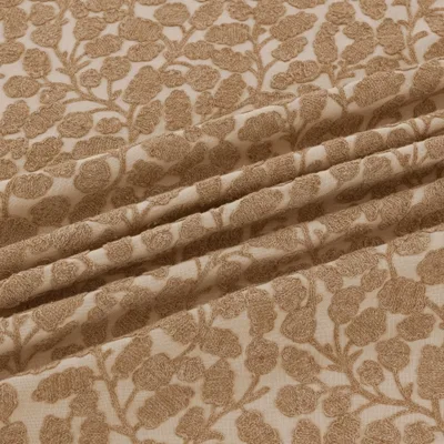 GARDINER SANDYTAN swatch