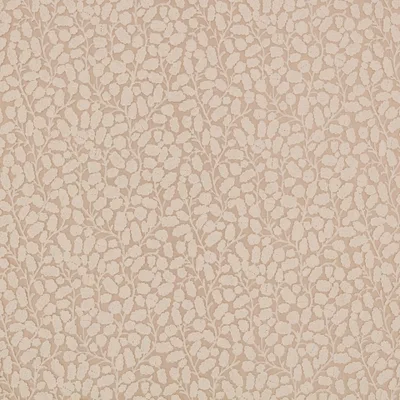 GARDINER SHELL thumbnail 3