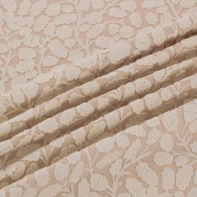 GARDINER SHELL swatch