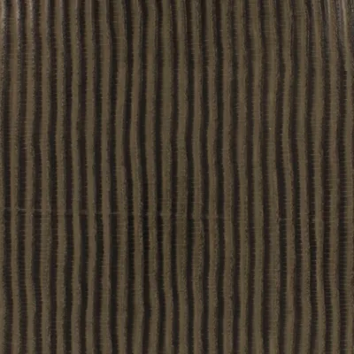 GEKKO BATTLESHIP swatch