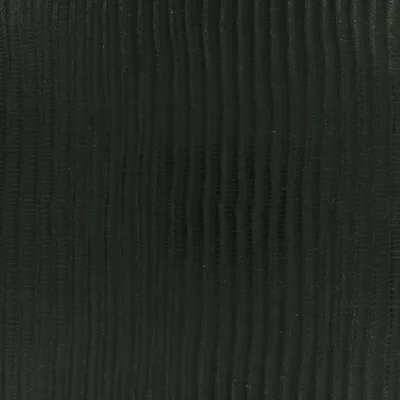 GEKKO BOTTLE GREEN thumbnail 2