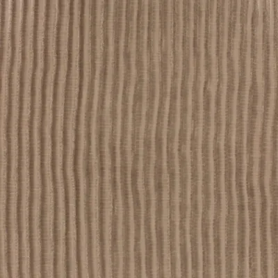 GEKKO PUMICE thumbnail 2