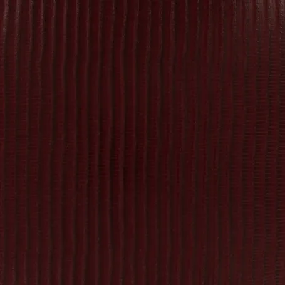 GEKKO SCARLET swatch