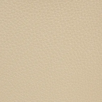 GINKGO DUNE — GINKGO swatch, view 1