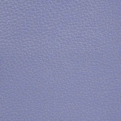 GINKGO LAVANDE — GINKGO swatch, view 1