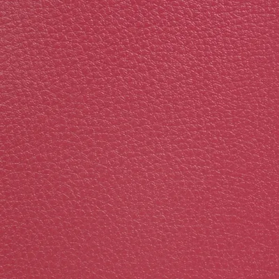 GINKGO PIVOINE — GINKGO swatch, view 1