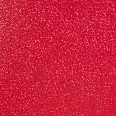 GINKGO TOMATE — GINKGO swatch, view 1