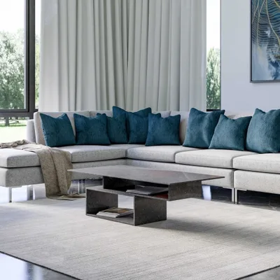 GRAF ATLANTIC thumbnail 3