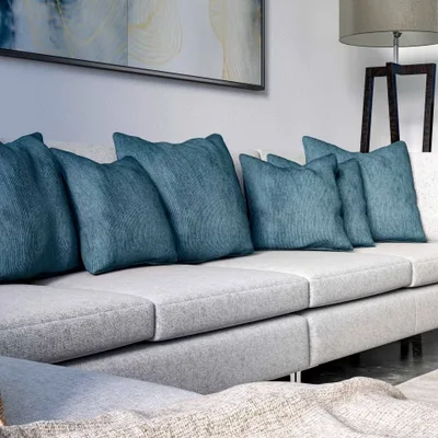 GRAF ATLANTIC thumbnail 4