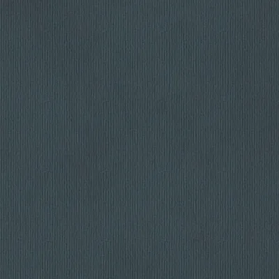 GRAF ATLANTIC thumbnail 5