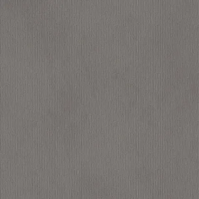 GRAF CLOUD thumbnail 3