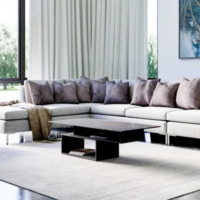 GRAF CLOUD thumbnail 4