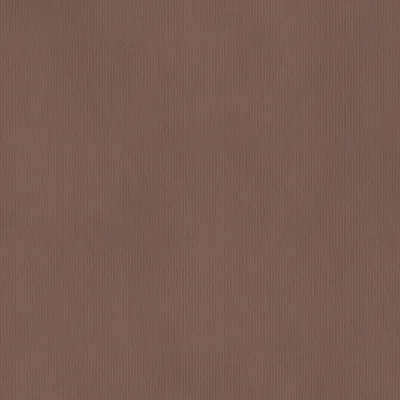 GRAF DUSK thumbnail 3