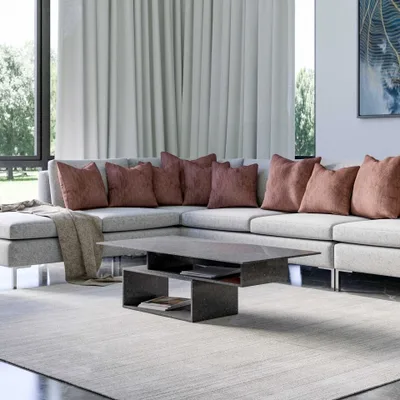 GRAF DUSK thumbnail 4