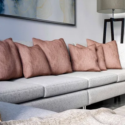 GRAF DUSK thumbnail 5