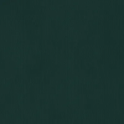 GRAF EMERALD thumbnail 3