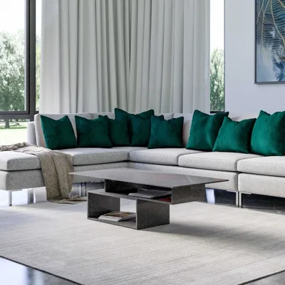 GRAF EMERALD thumbnail 4