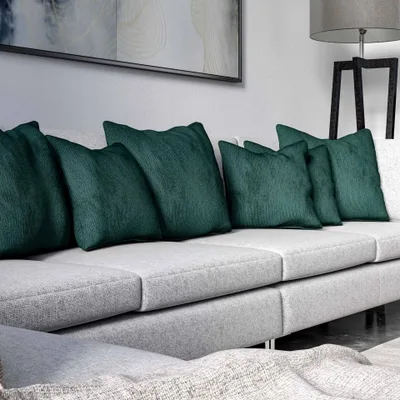 GRAF EMERALD thumbnail 5