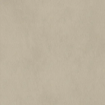 GRAF IVORY thumbnail 3