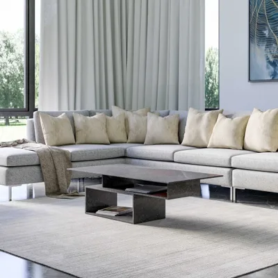 GRAF IVORY thumbnail 4