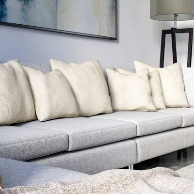 GRAF IVORY thumbnail 5