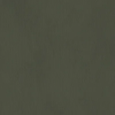 GRAF JADE thumbnail 3