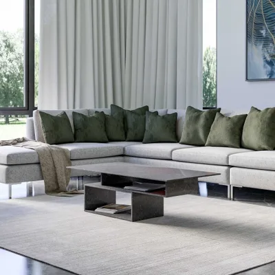 GRAF JADE thumbnail 4