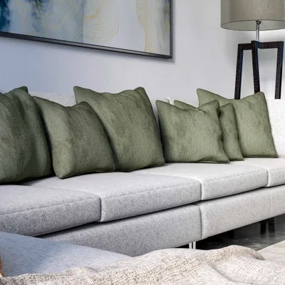 GRAF JADE thumbnail 5