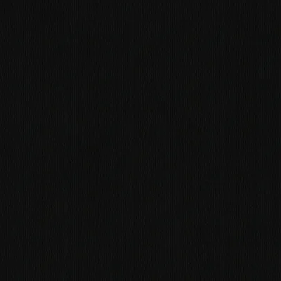 GRAF JET thumbnail 3