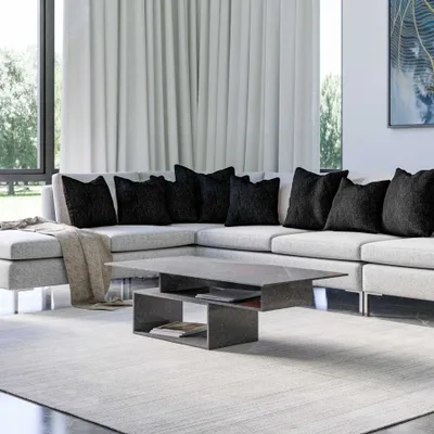 GRAF JET thumbnail 4