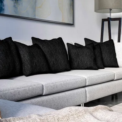 GRAF JET thumbnail 5