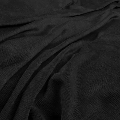 GRAF JET — GRAF-SCHINO swatch, view 1