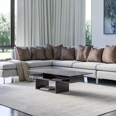 GRAF MOCHA thumbnail 3