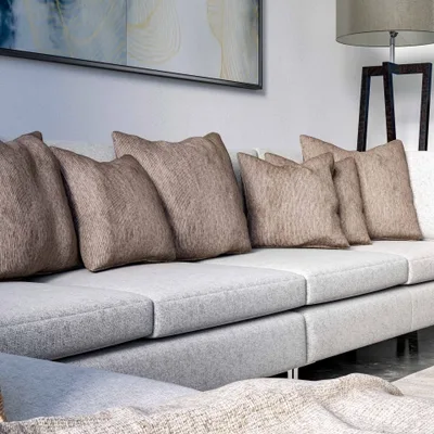 GRAF MOCHA thumbnail 4