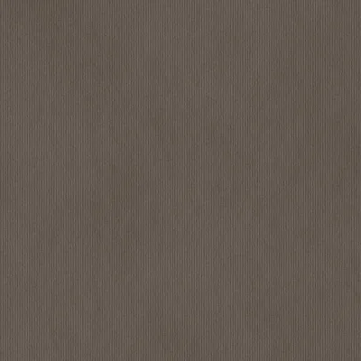 GRAF MOCHA thumbnail 5