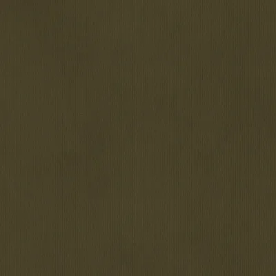 GRAF MOSS thumbnail 3