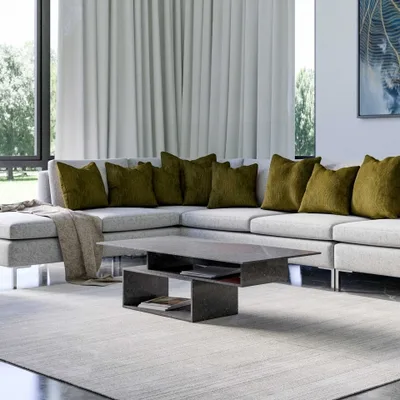 GRAF MOSS thumbnail 4