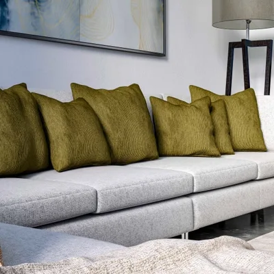 GRAF MOSS thumbnail 5