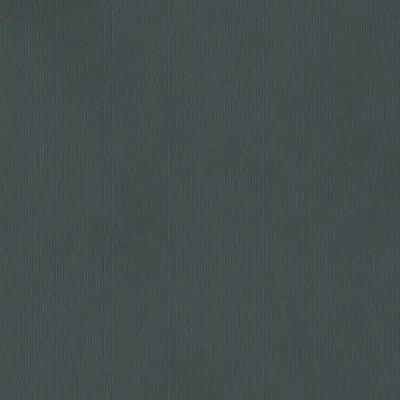 GRAF OCEAN thumbnail 3