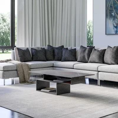 GRAF SLATE thumbnail 3